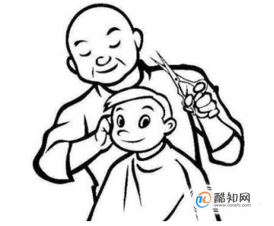 ��ѧ�������ż�������